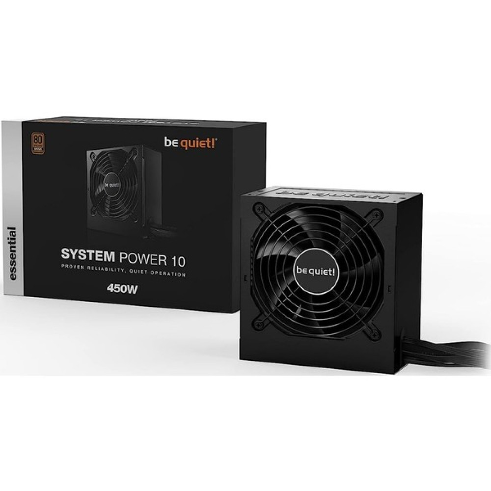 Be Quiet! Pure Rock 2 Fx 150W Tdp Argb Işlemci Soğutucu Intel/amd BK033 Soğutucular Fiyatı