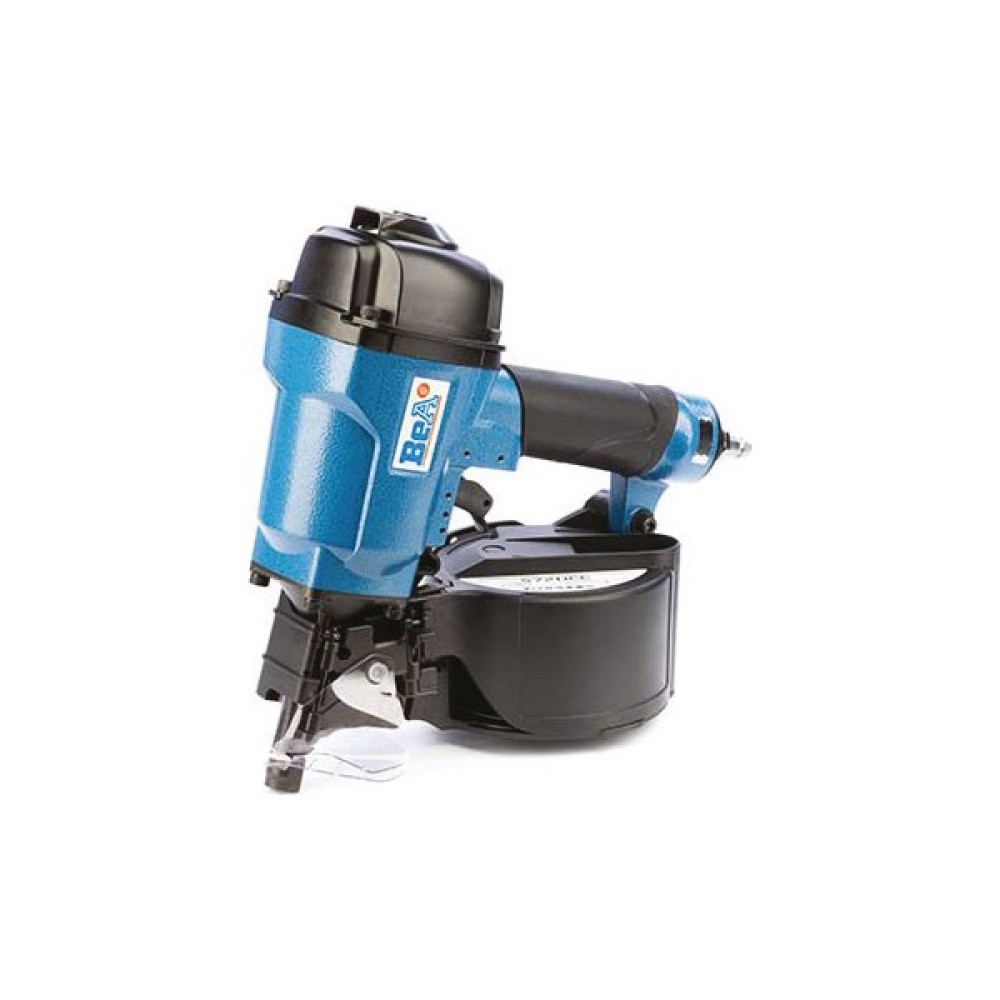 Bea 702 Dc 42-70MM Sargı Çivi Çakma Tabancası Oto Boyaları Fiyatı