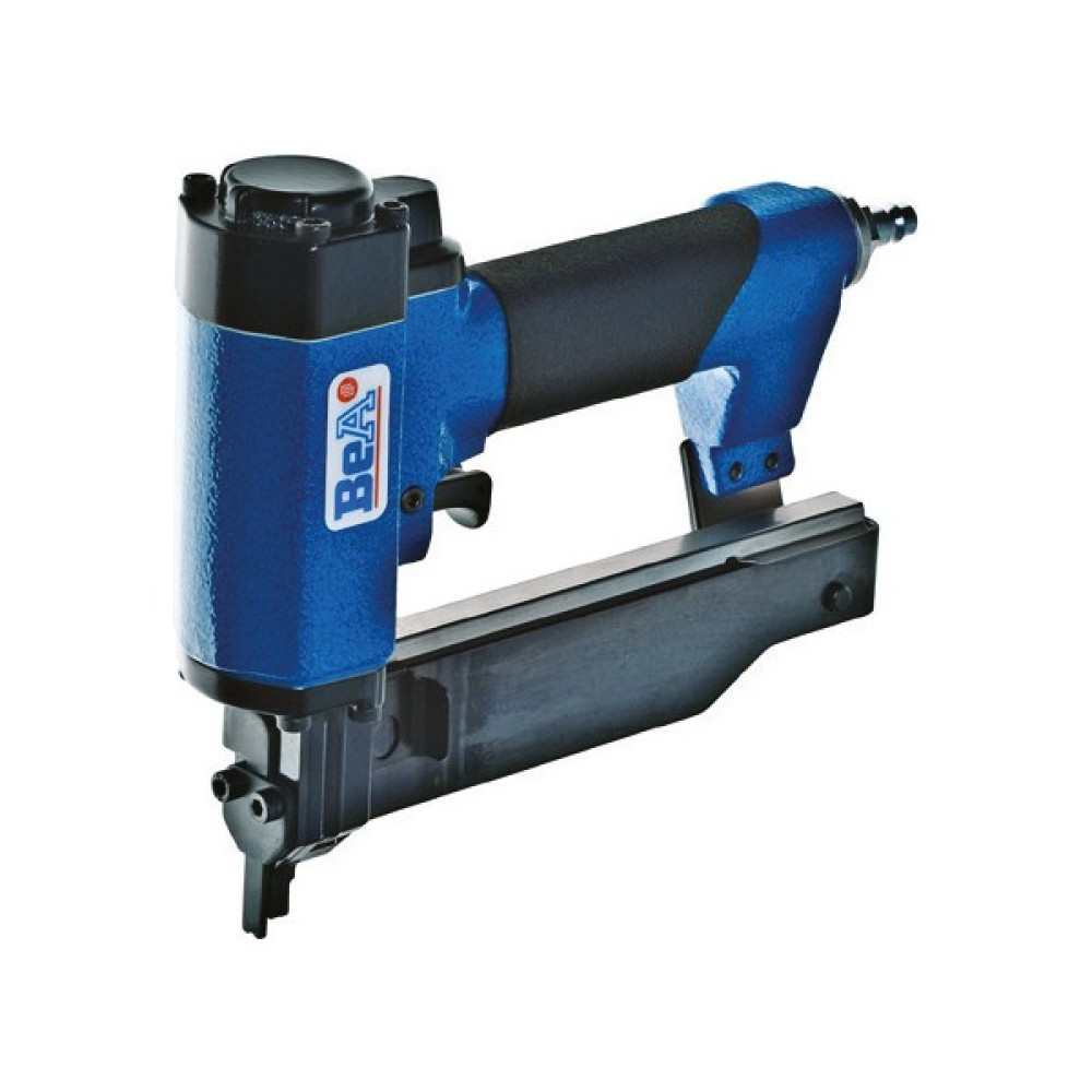 Bea 90/40-621 15-40MM Zımba Çakma Tabancası Oto Boyaları Fiyatı