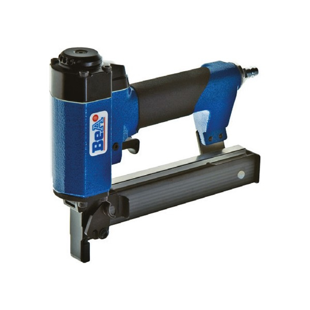 Bea 92/32-632C 15-32MM Zımba Çakma Tabancası Elektrikli El Aletleri Fiyatı