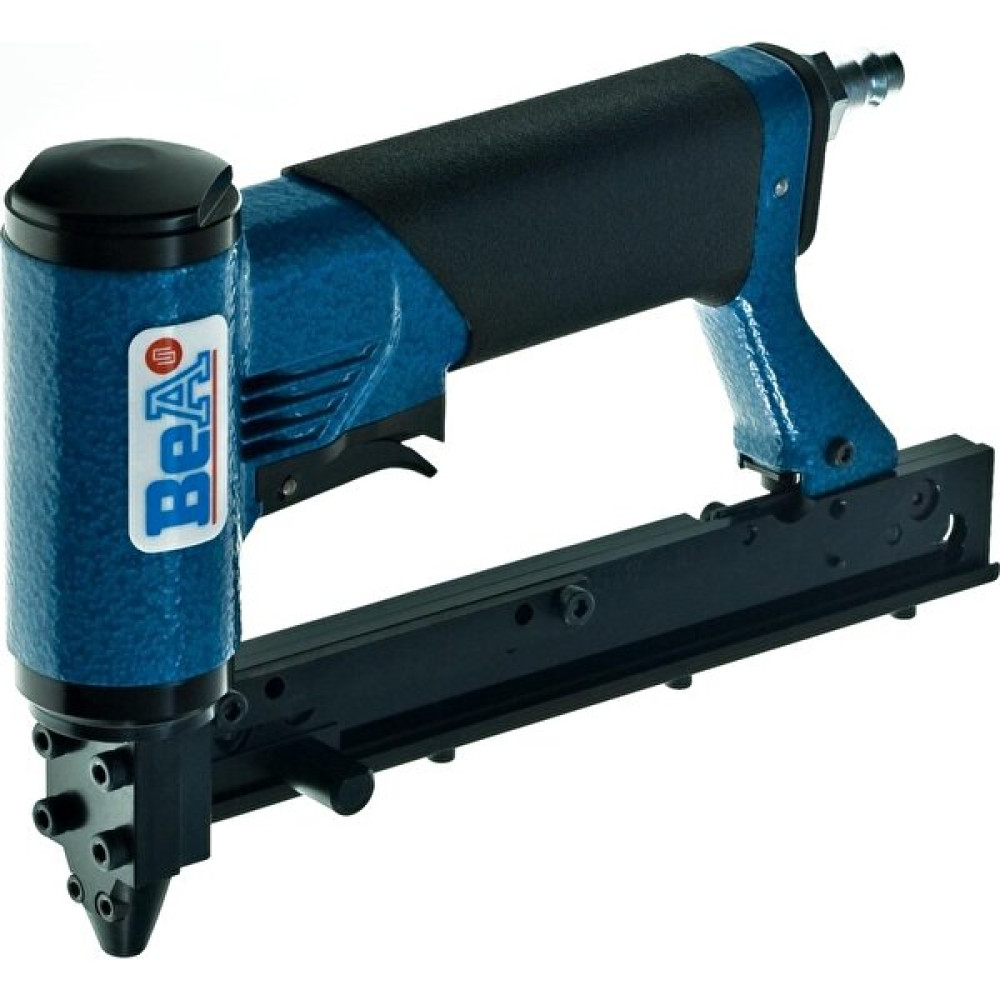 Bea SK218-411 Iğne Başlı Çivi Çakma Tabancası Elektrikli El Aletleri Fiyatı