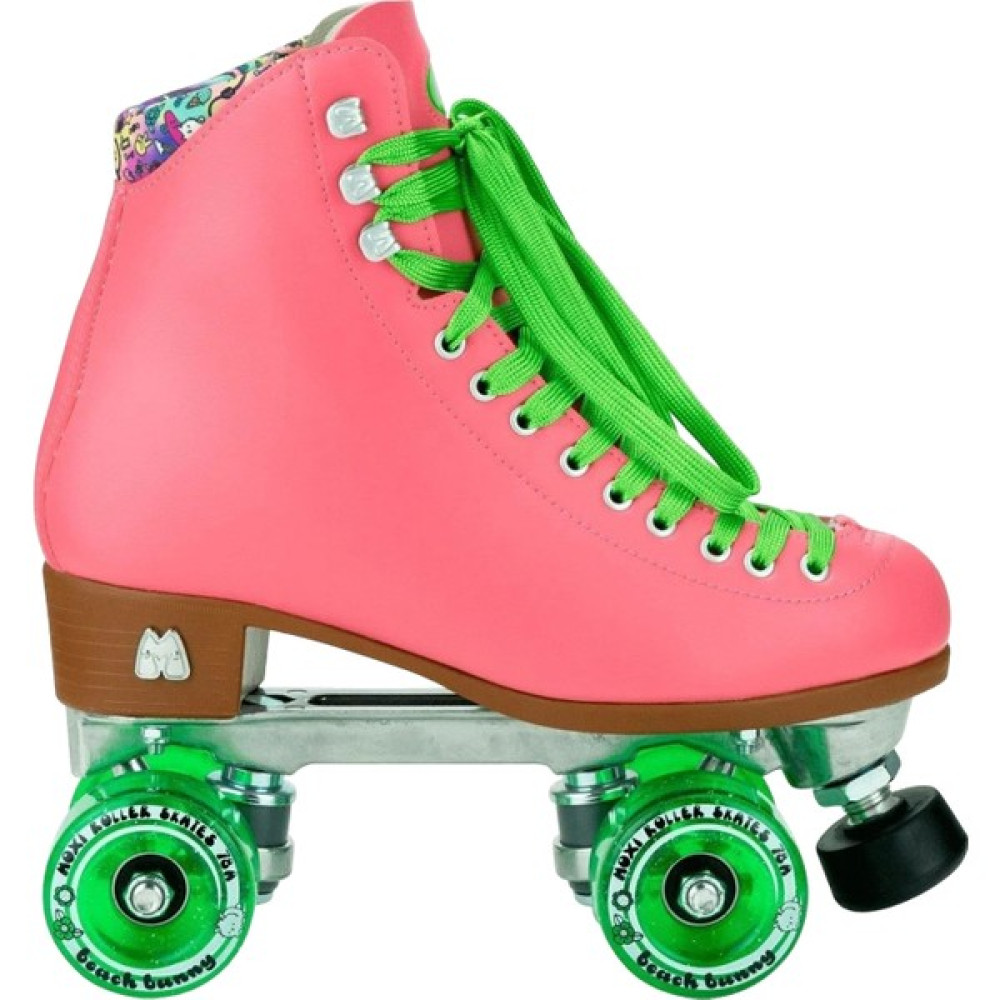 Beach Bunny Watermelon Quad Paten Beden: 3 Oto Boyaları Fiyatı