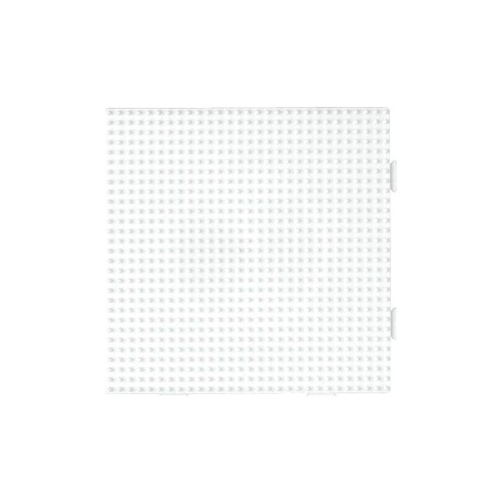 Beads Midi Boncuk Tablası - Büyük Kare Yardımcı Malzeme Fiyatı