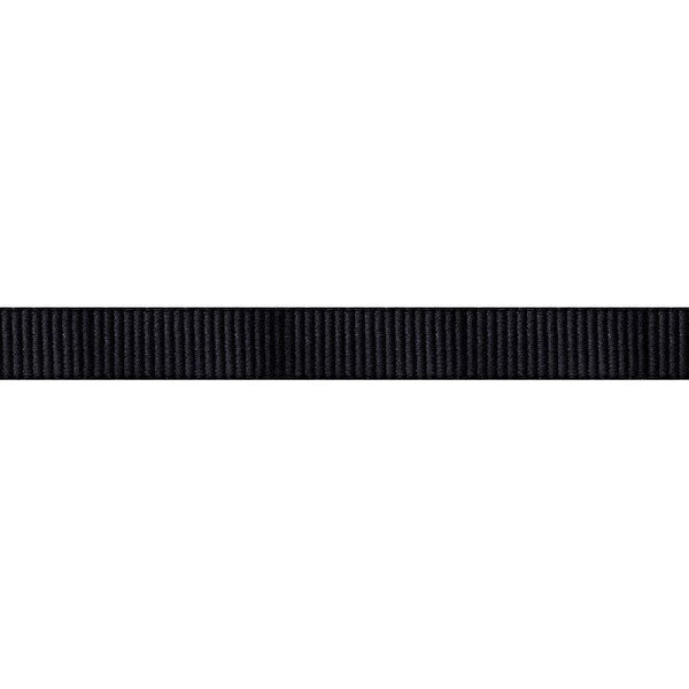 Beal 45 MMx100 M Flat Tape Perlon Bant Dağcılık Malzemeleri Fiyatı