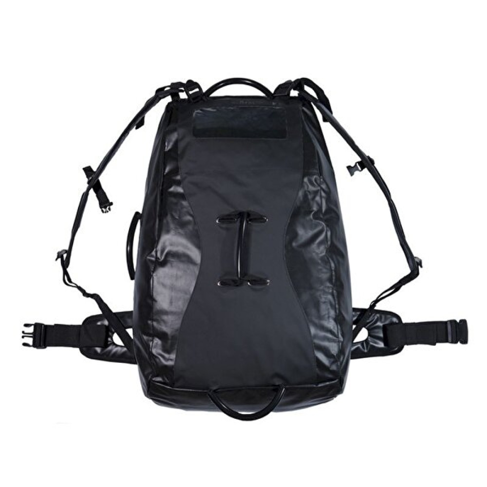 Beal Combi Pro 80 Siyah İp Çantası 288274144 Sırt Çantası (Outdoor) Fiyatı