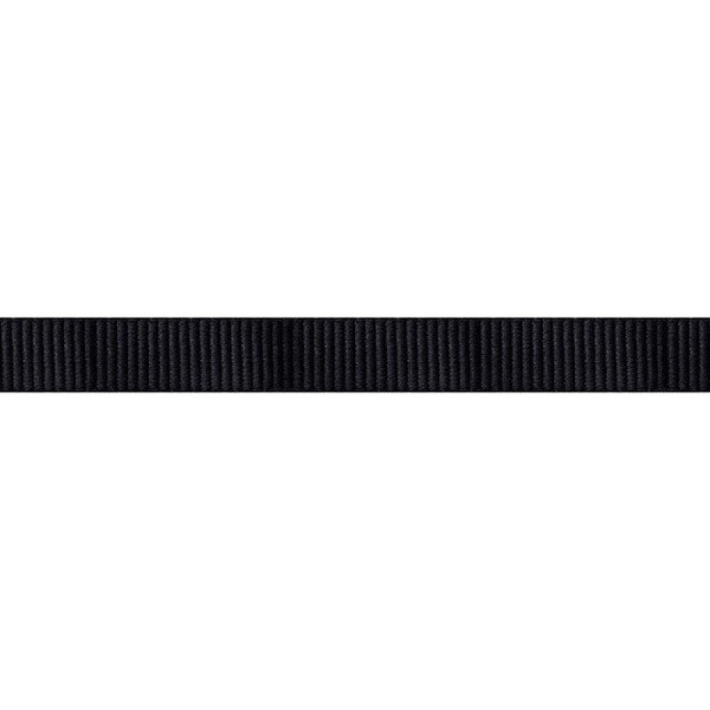 Beal Flat 40 cm Perlon Halka - Standart - Siyah Oto Boyaları Fiyatı