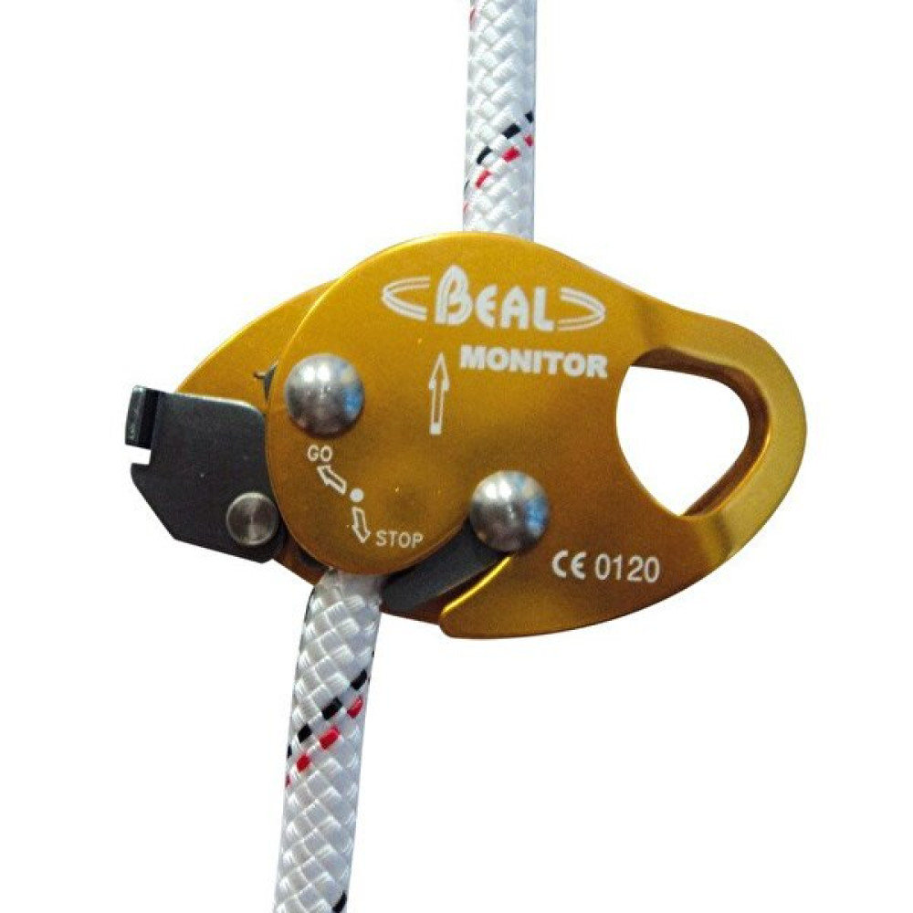 Beal Monitor Dağcılık Malzemeleri Fiyatı
