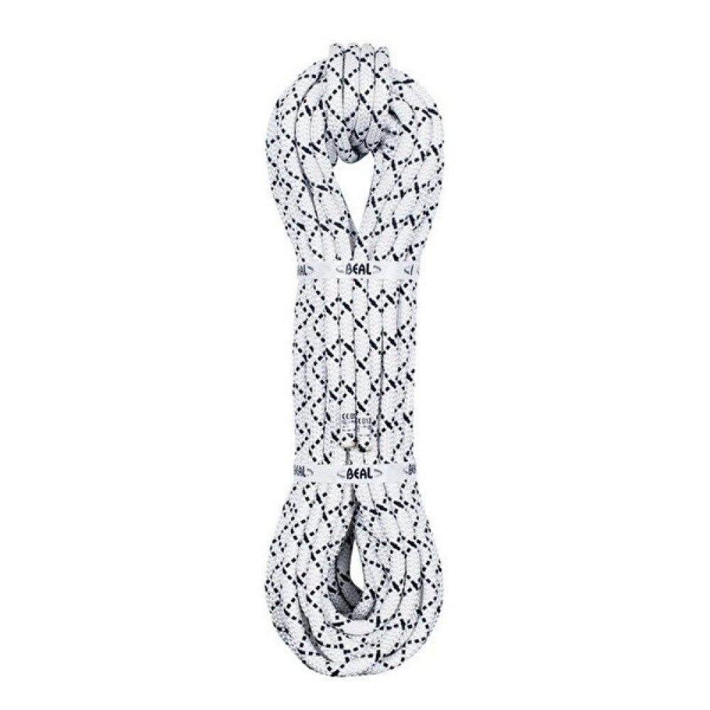 Beal Segment 11 MM x200 M İp Kamp Aksesuarı Fiyatı