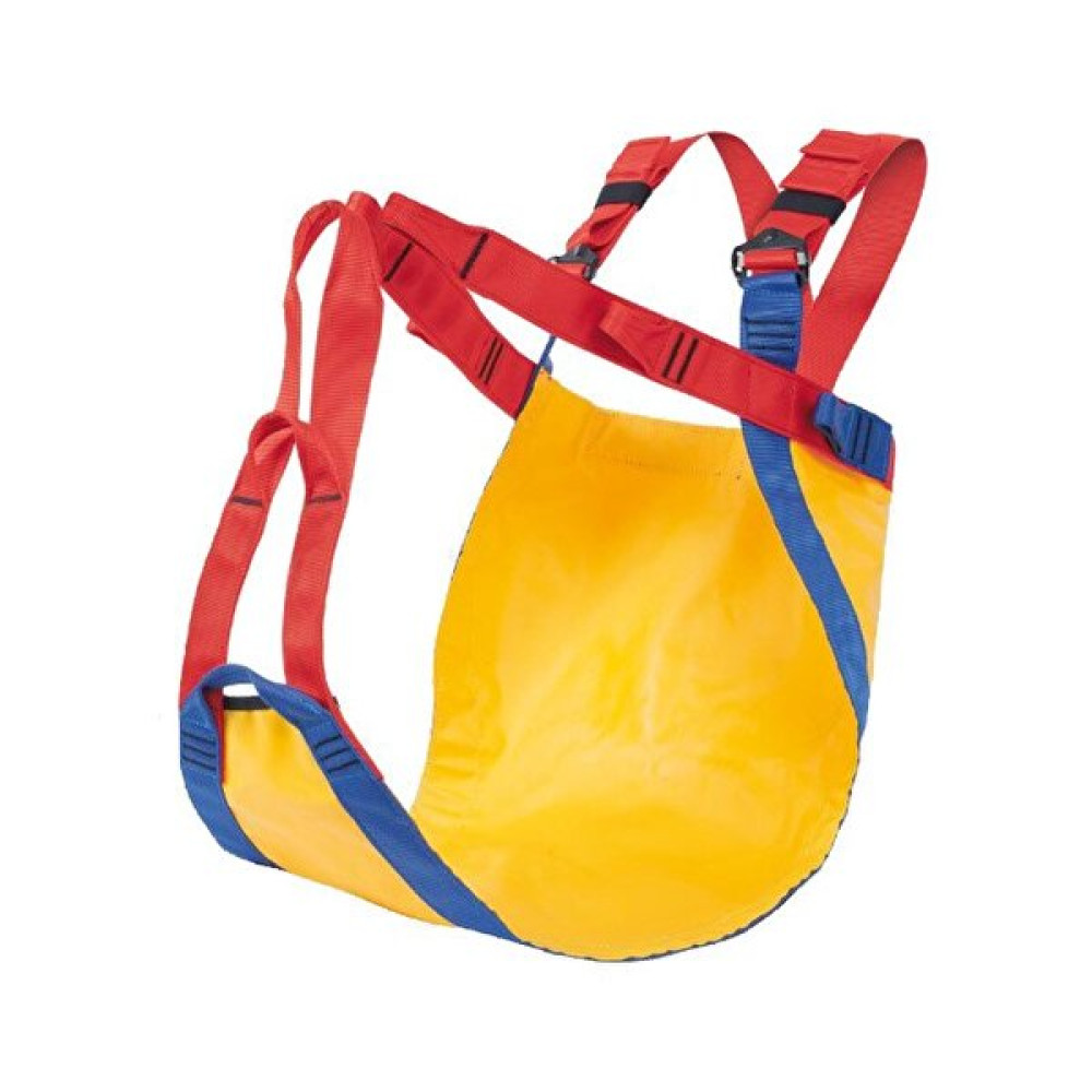 Beal Tri Angel Harness Dağcılık Malzemeleri Fiyatı