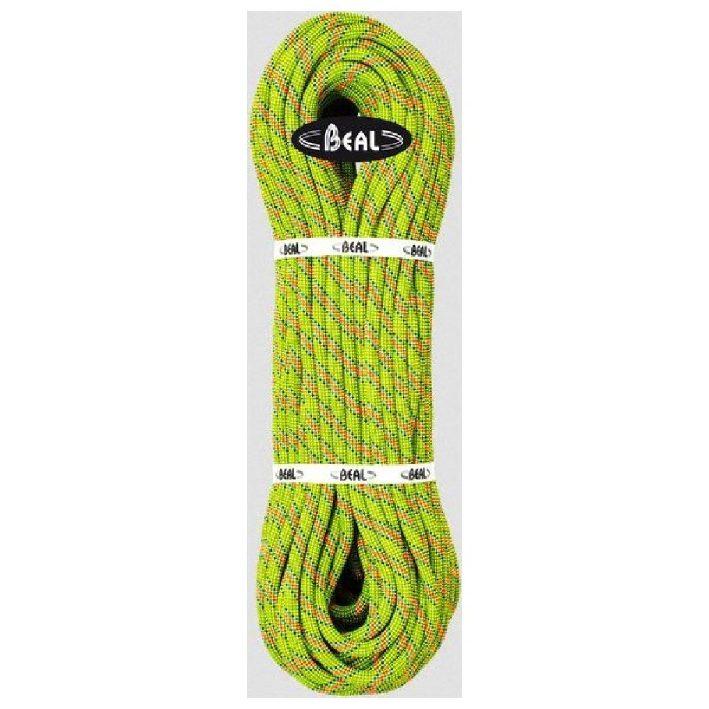 Beal Vırus 10 mm X 60 mm Dınamık Ip Tırmanış Malzemeleri Fiyatı