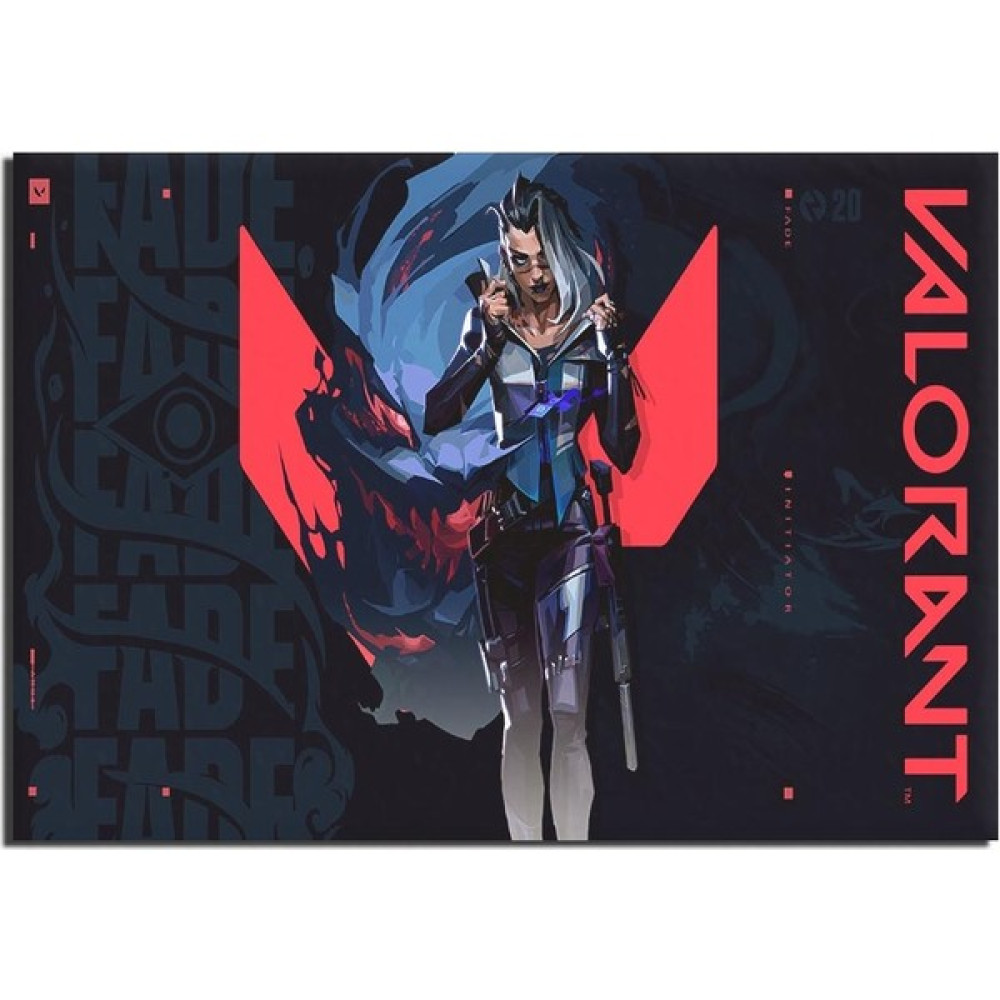 Beam Dijital Fade Gaming Oyuncu Mouse Pad Mouse Pad Fiyatı