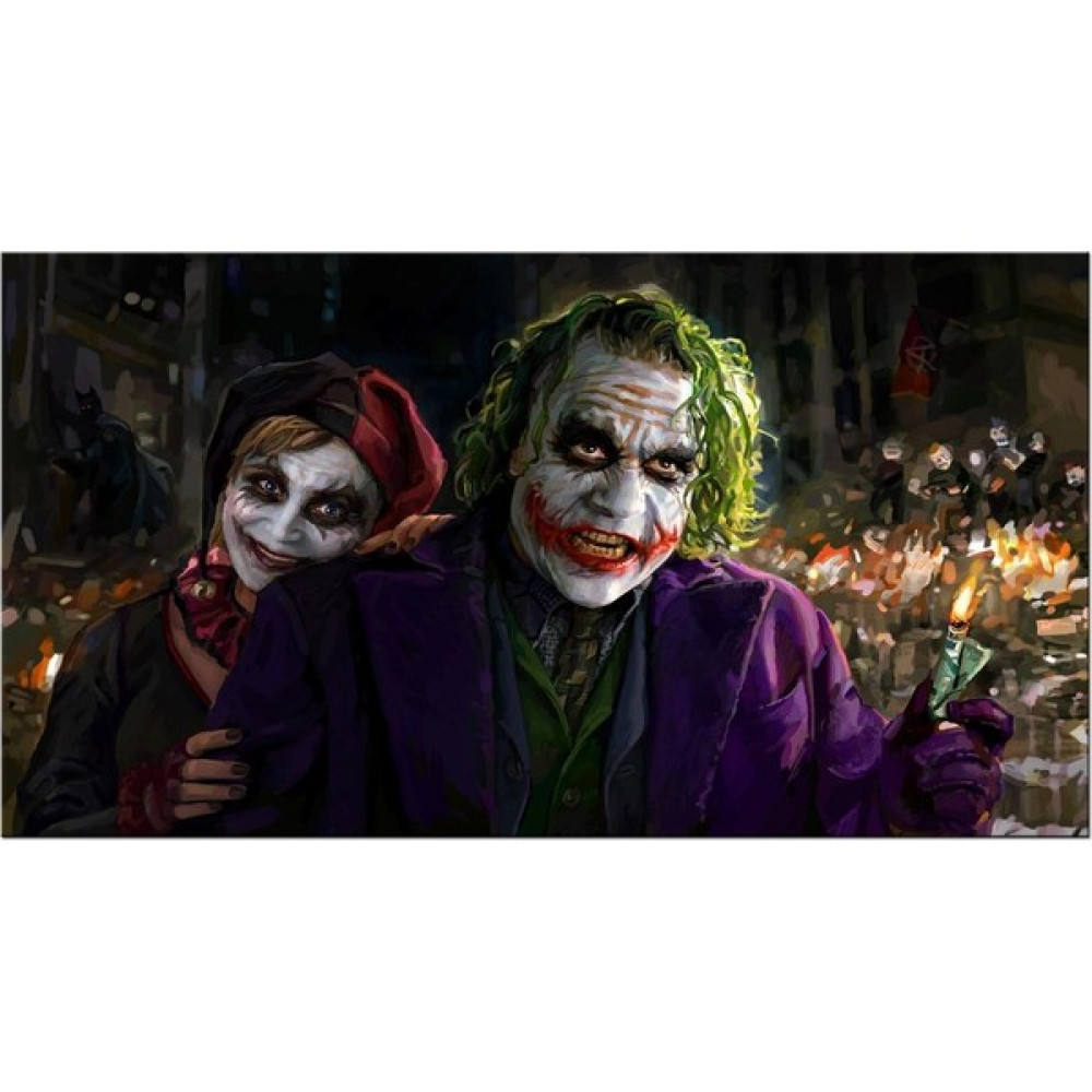 Beam Dijital Joker Xl 70X40 cm 3mm Oyuncu Gaming Mouse Pad Mouse Pad Fiyatı