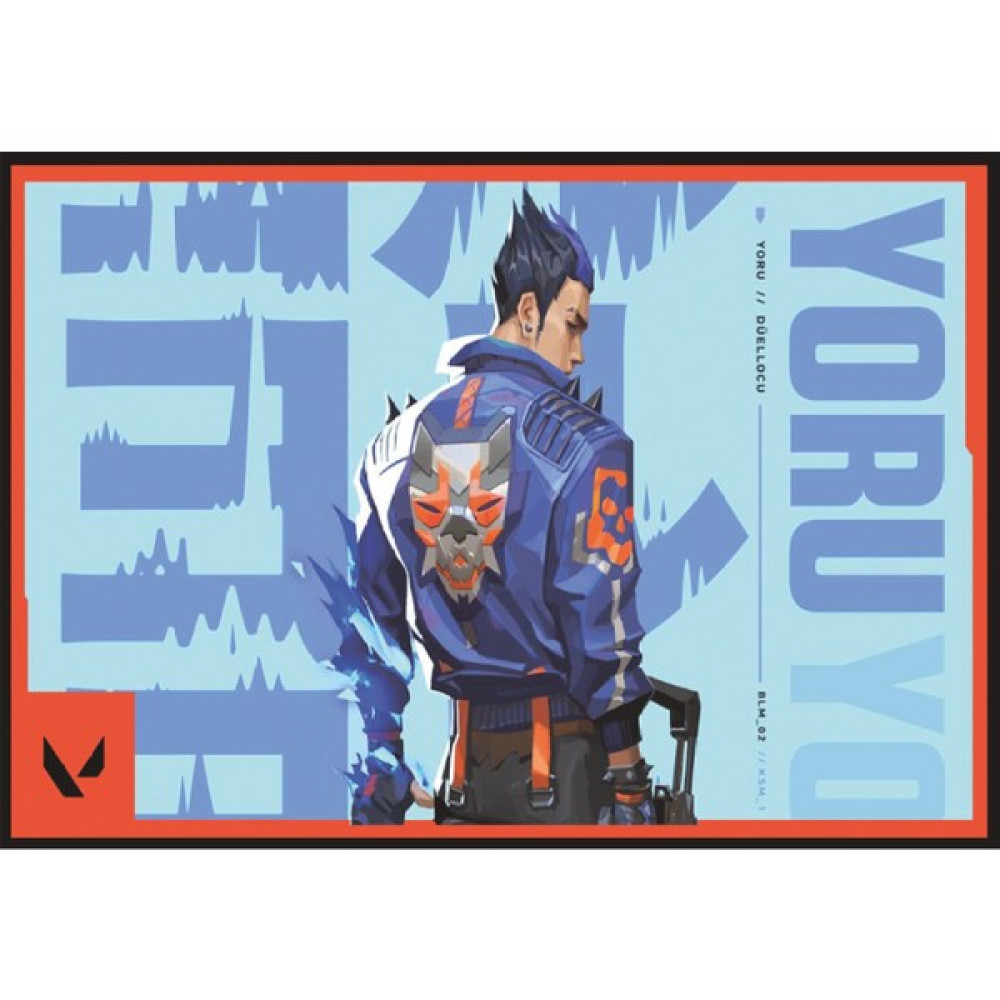Beam Dijital Yoru Gaming Oyuncu Mouse Pad Mouse Pad Fiyatı