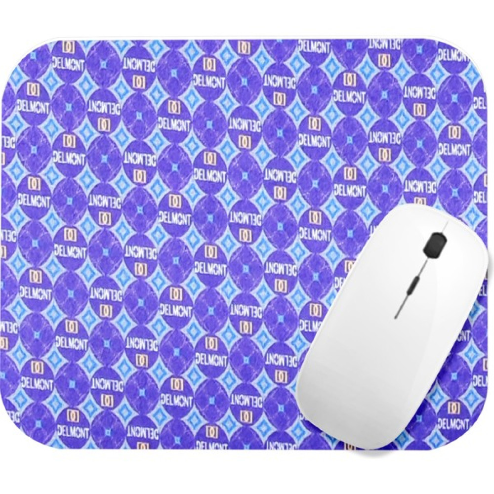 Beam Soft Ortopedik Çift Taraflı Mouse Pad - Renkli Mouse Pad Fiyatı