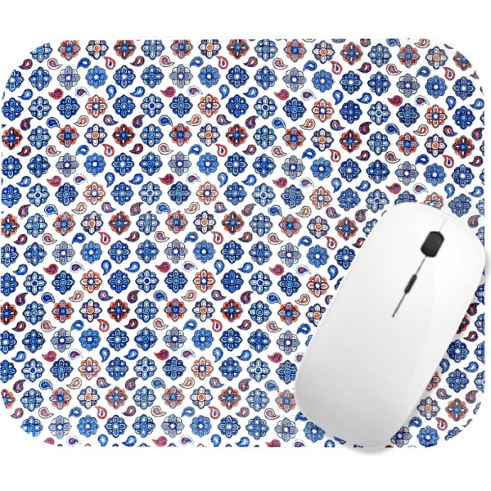 Beam Soft Ortopedik Çift Taraflı Mouse PAD8690906080202 Mouse Pad Fiyatı