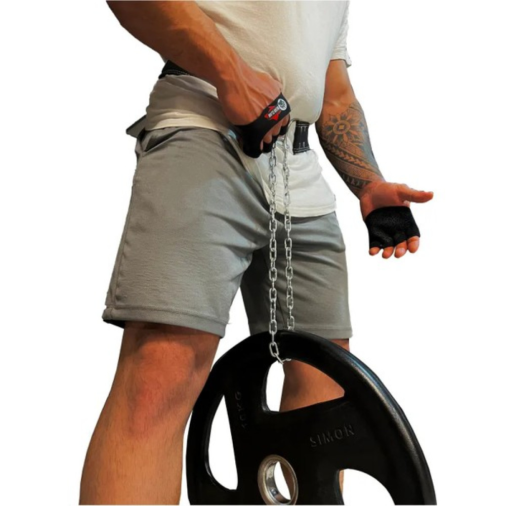Bear Claw Dips Kemeri Fitness Crossfit Ağırlık Kemeri Oto Boyaları Fiyatı