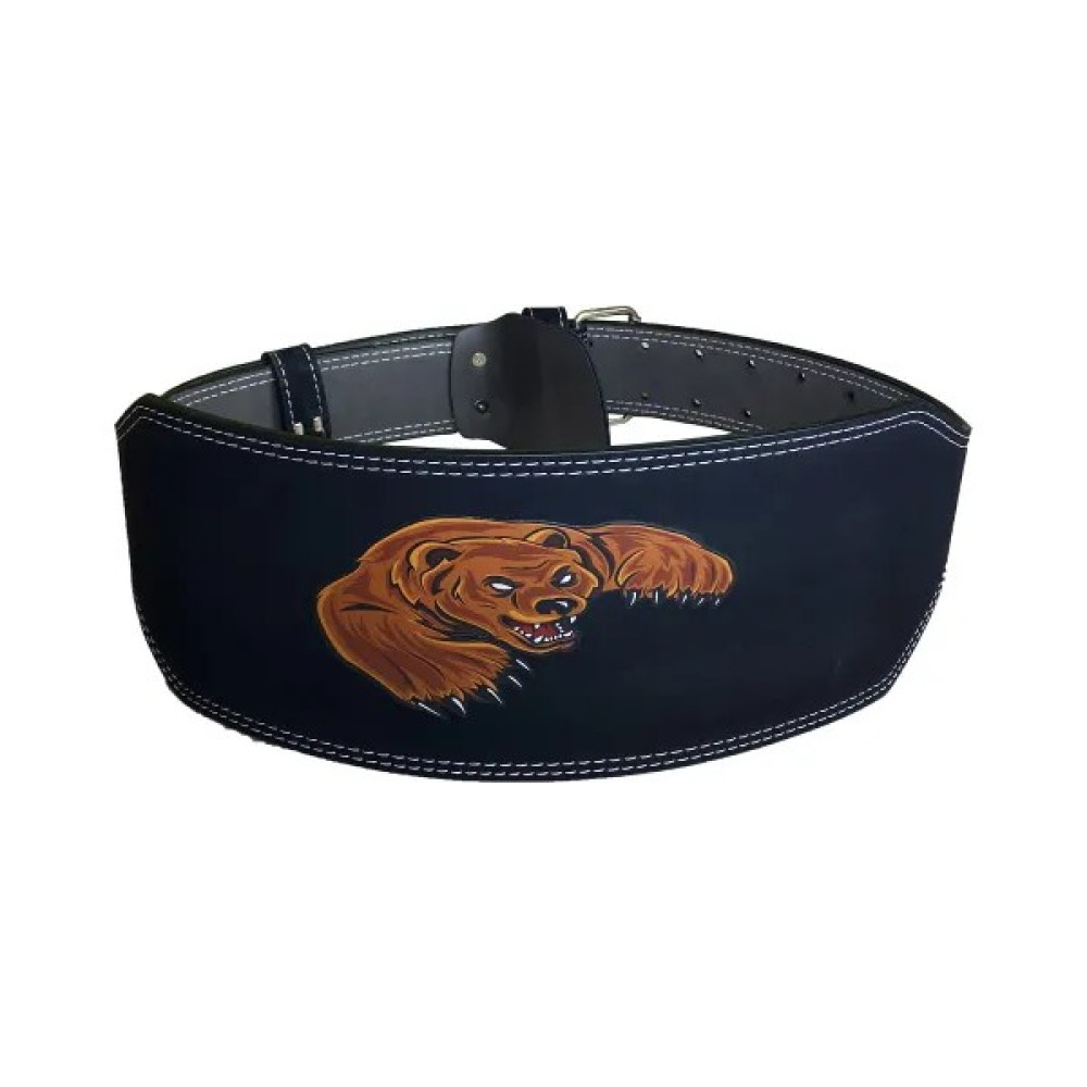Bear Claw Fitness Ağırlık Kaldırma Kemeri Fitness Kondisyon Ürünleri Fiyatı
