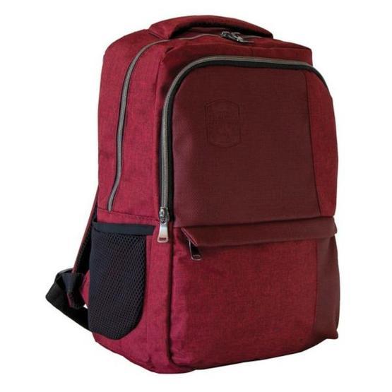 Bear Deer BD-CN0064 Sırt Çantası