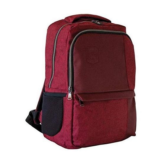 Bear Deer BD-CN0064 Sırt Çantası