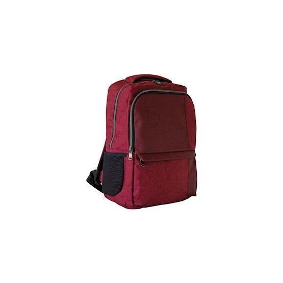Bear Deer BD-CN0064 Sırt Çantası Okul Çantası Fiyatı
