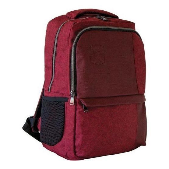 Bear Deer BD-CN0064 Sırt Çantası