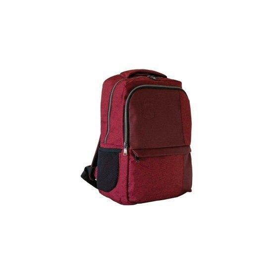 Bear Deer BD-CN0064 Sırt Çantası