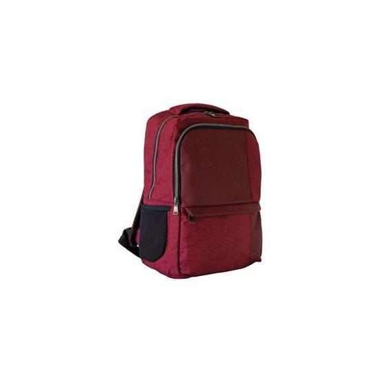Bear Deer BD-CN0064 Sırt Çantası