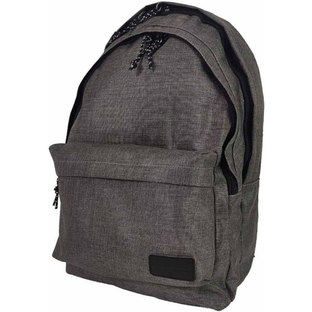 Bear & Deer Bear Deer Gri Shelly Okul Çantası BD-CN0173 Okul Çantası Fiyatı