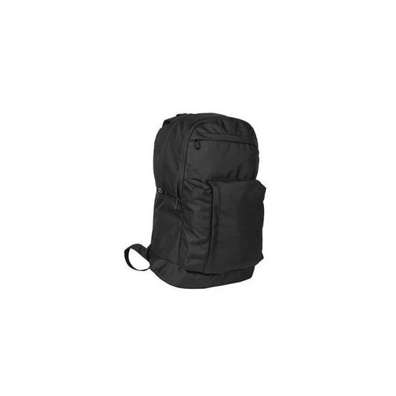 Bear Deer CN0137 Siyah Unisex Sırt Çantası