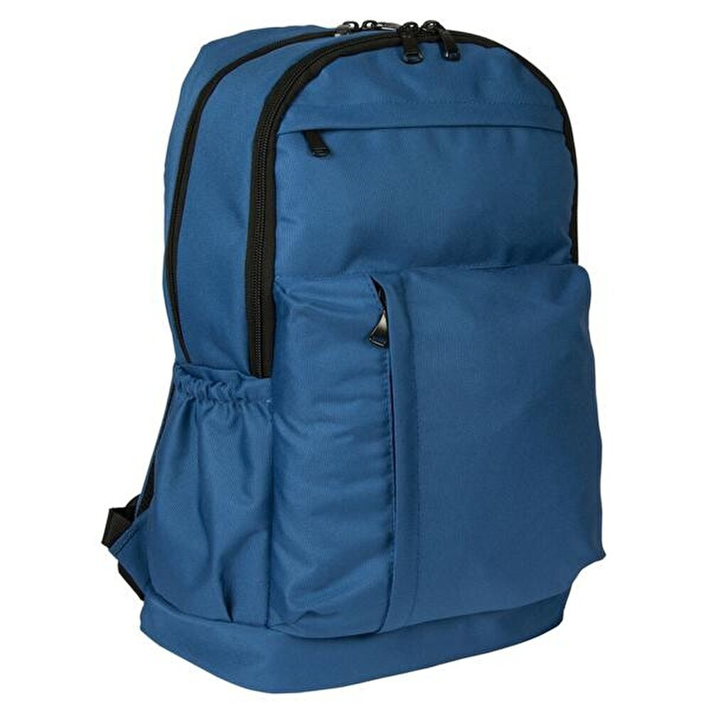 Bear&Deer Lance Sırt Çantası Çivit Cn0134 Okul Malzemeleri Fiyatı