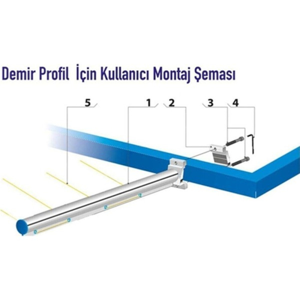 Beasym Ikon Pen Balkon Çamaşır Kurutma Askısı Kare Demir Purofiller Için Çamaşır Kurutma Makineleri Fiyatı