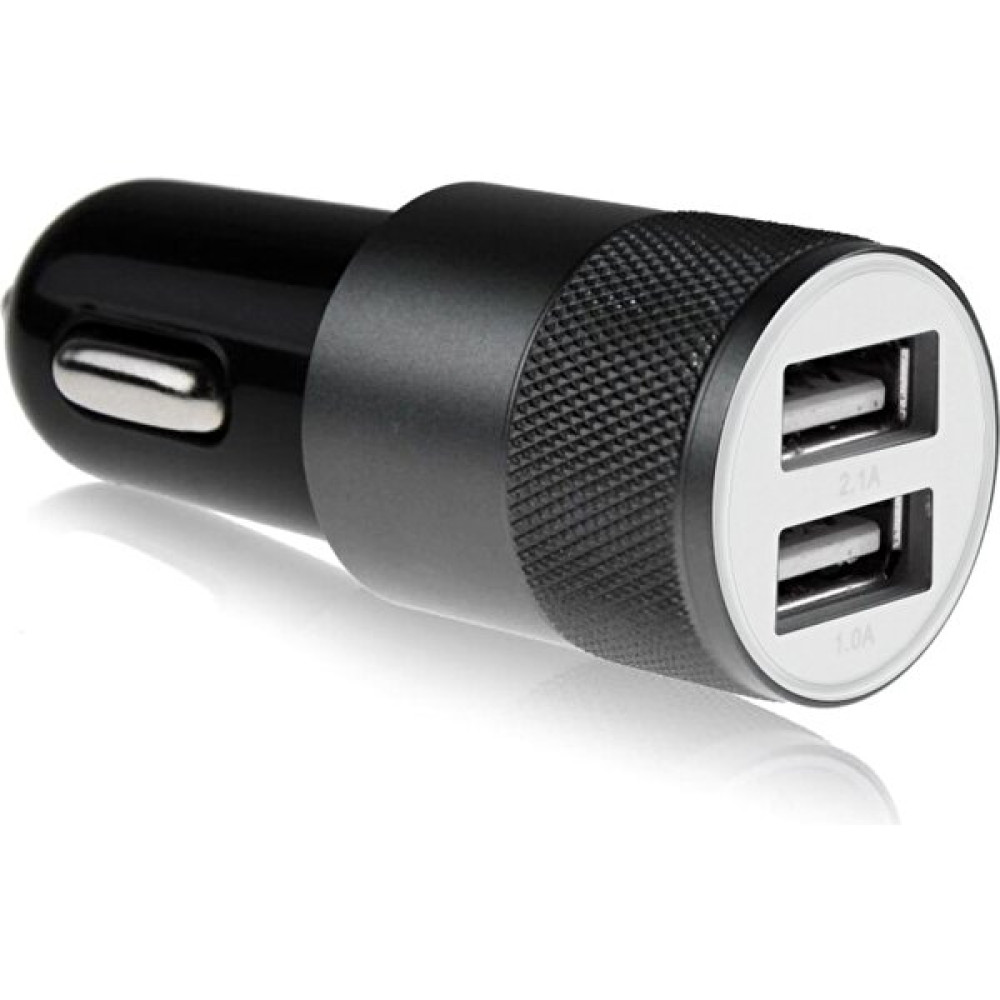 Beatitude Bmw 2.20 Oto Uyumlu Araba Seyehat Çakmaklık Şarj Cihazı Çift USB Araç Içi Şarz Cihazı Cep Telefonu Araç Kiti Fiyatı