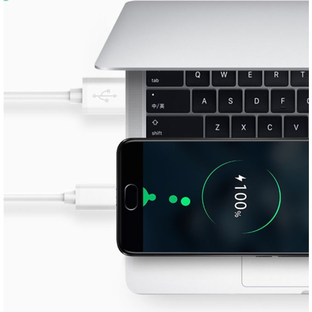 Beatitude Samsung Uyumlu Typec Hızlı Şarz Kablosu Galaxy S9 A20 A30 A50 A70 M20 Type C Hızlı Şarj Kablo Cep Telefonu Şarj Cihazı Fiyatı