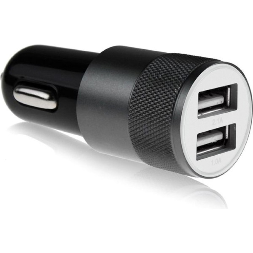 Beatitude Ssmsung Huawei Xiaomi Cep Telefonu Uyumlu Araba Çakmaklık Şarj Cihazı Çift USB Araç Içi Şarz Cihazı Cep Telefonu Araç Kiti Fiyatı