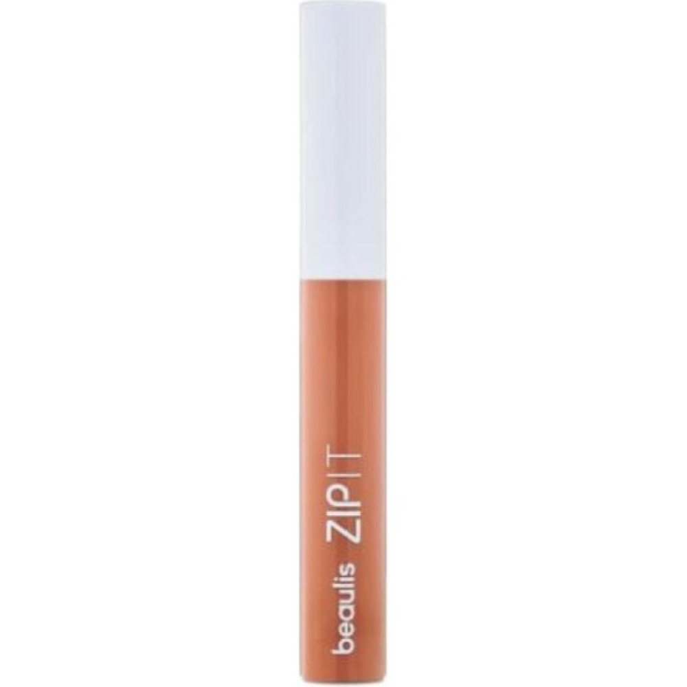 Beaulis Beaulis Zip It Likit Mat Ruj 106 Ruj 106 Rujlar & Dudak Parlatıcıları Fiyatı