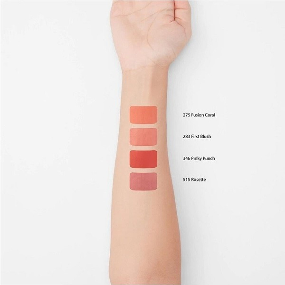 Beaulis Bloom It Krem Allık 283 First Blush Allık Fiyatı
