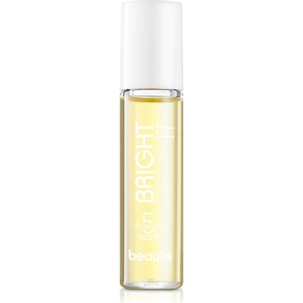 Beaulis Bright It Dudak Yağı 779 Lime Rujlar & Dudak Parlatıcıları Fiyatı