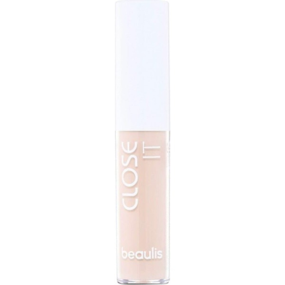 Beaulis Close It Likit Kapatıcı Concealer Fiyatı