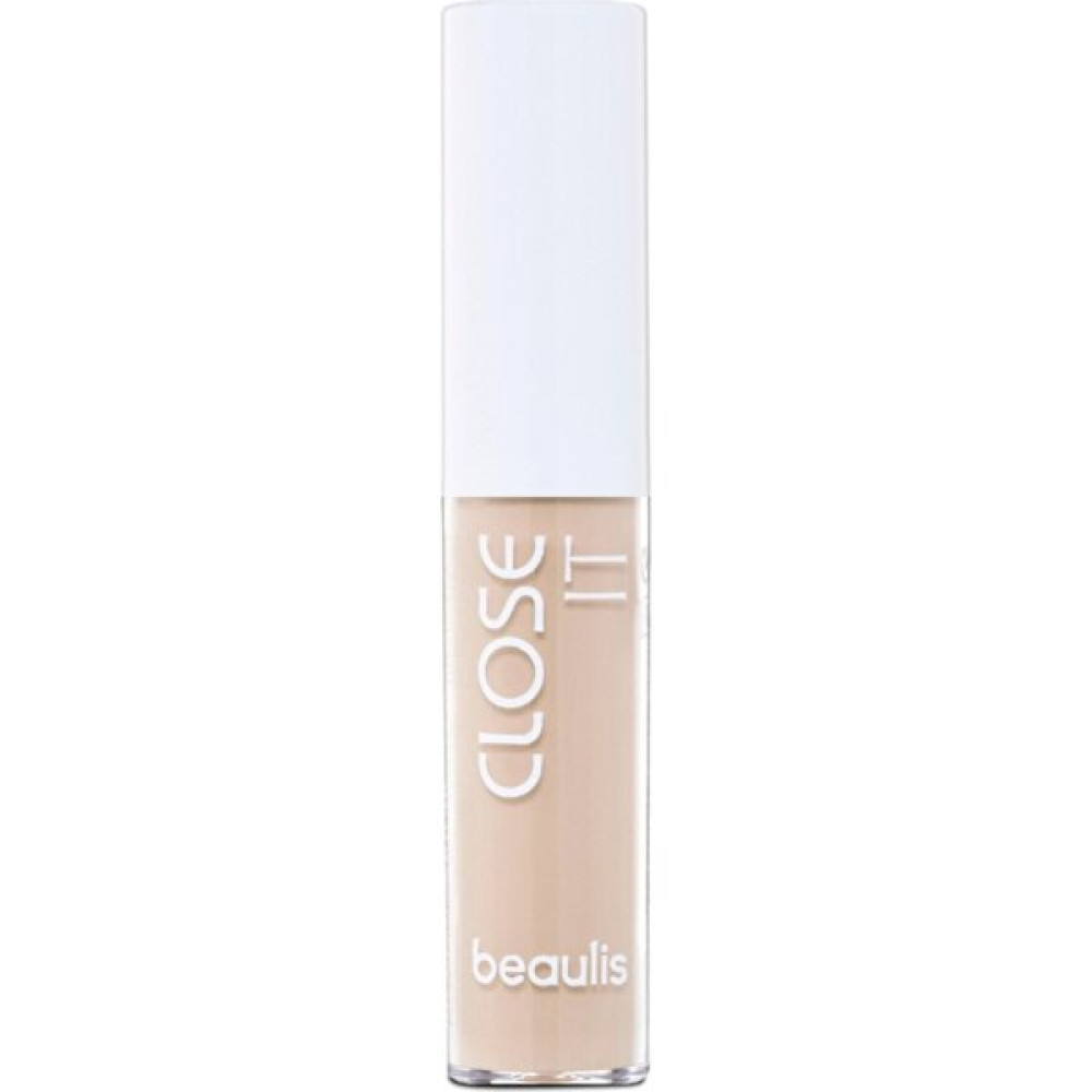 Beaulis Close It Likit Kapatıcı 132 Concealer Fiyatı