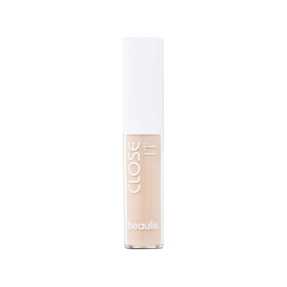 Beaulis Close It Likit Kapatıcı 134 Sand Concealer Fiyatı