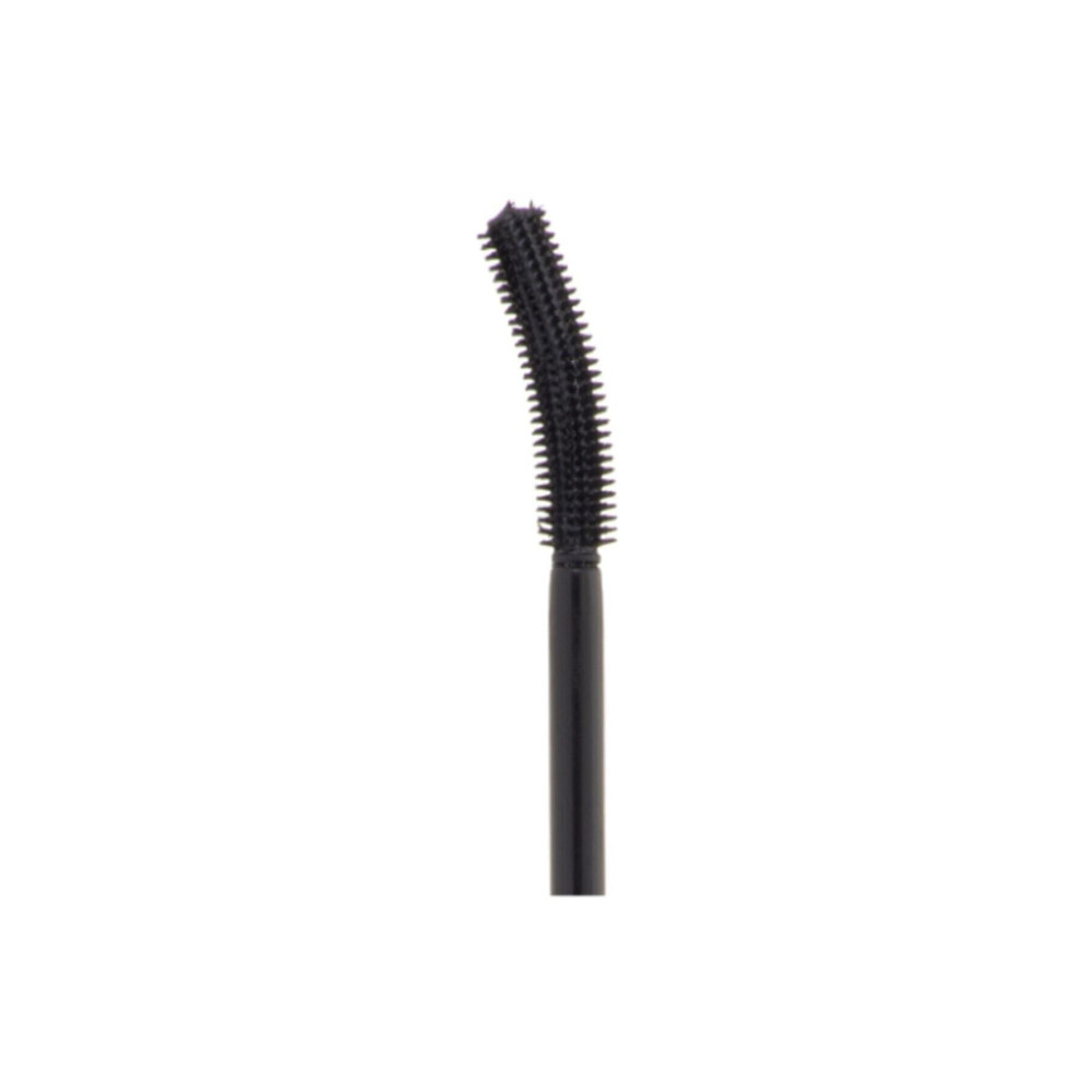 beaulis Curl It Maskara Hacimli Ve Kıvrık Kiprikler Rimeller / Maskaralar Fiyatı