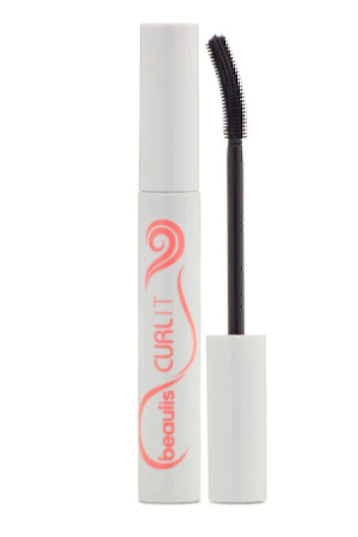 beaulis Curl It Maskara Hacimli Ve Kıvrık Kirpikler" Rimeller / Maskaralar Fiyatı