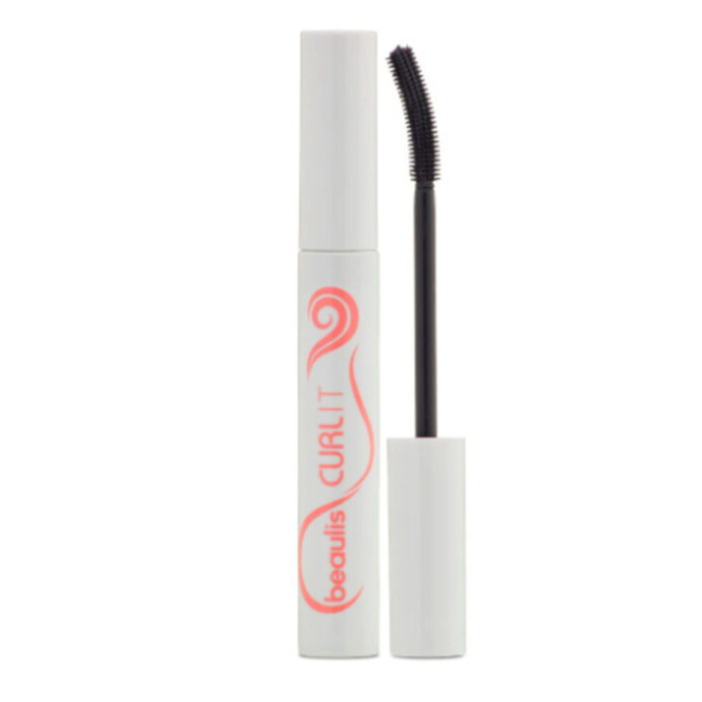 beaulis Curl It Maskara Hacimli Ve Kıvrık Kirpikler Rimeller / Maskaralar Fiyatı