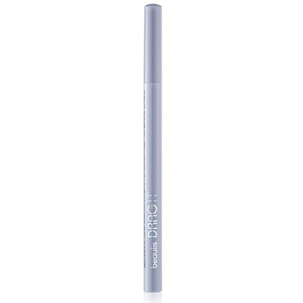 beaulis Drag It Inkpen Keçe Uçlu Eyeliner 196 Brown (KAHVERENGİ) Eyeliner Fiyatı