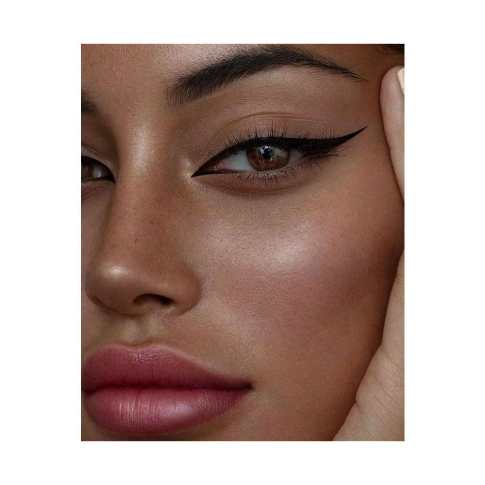beaulis Drag It Inkpen Keçe Uçlu Eyelıner Eyeliner Fiyatı