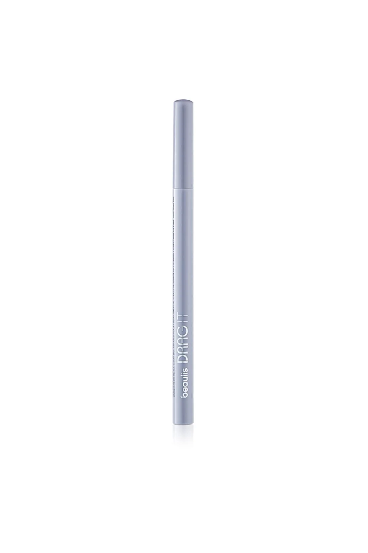 beaulis Drag It Inkpen Keçe Uçlu Eyeliner (SİYAH)" Eyeliner Fiyatı