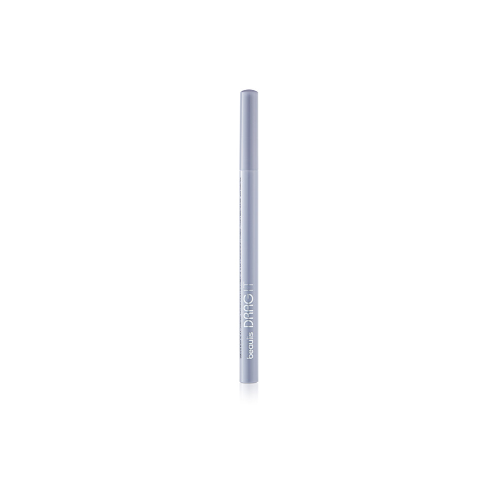 beaulis Drag It Inkpen Keçe Uçlu Eyeliner (SİYAH) Eyeliner Fiyatı