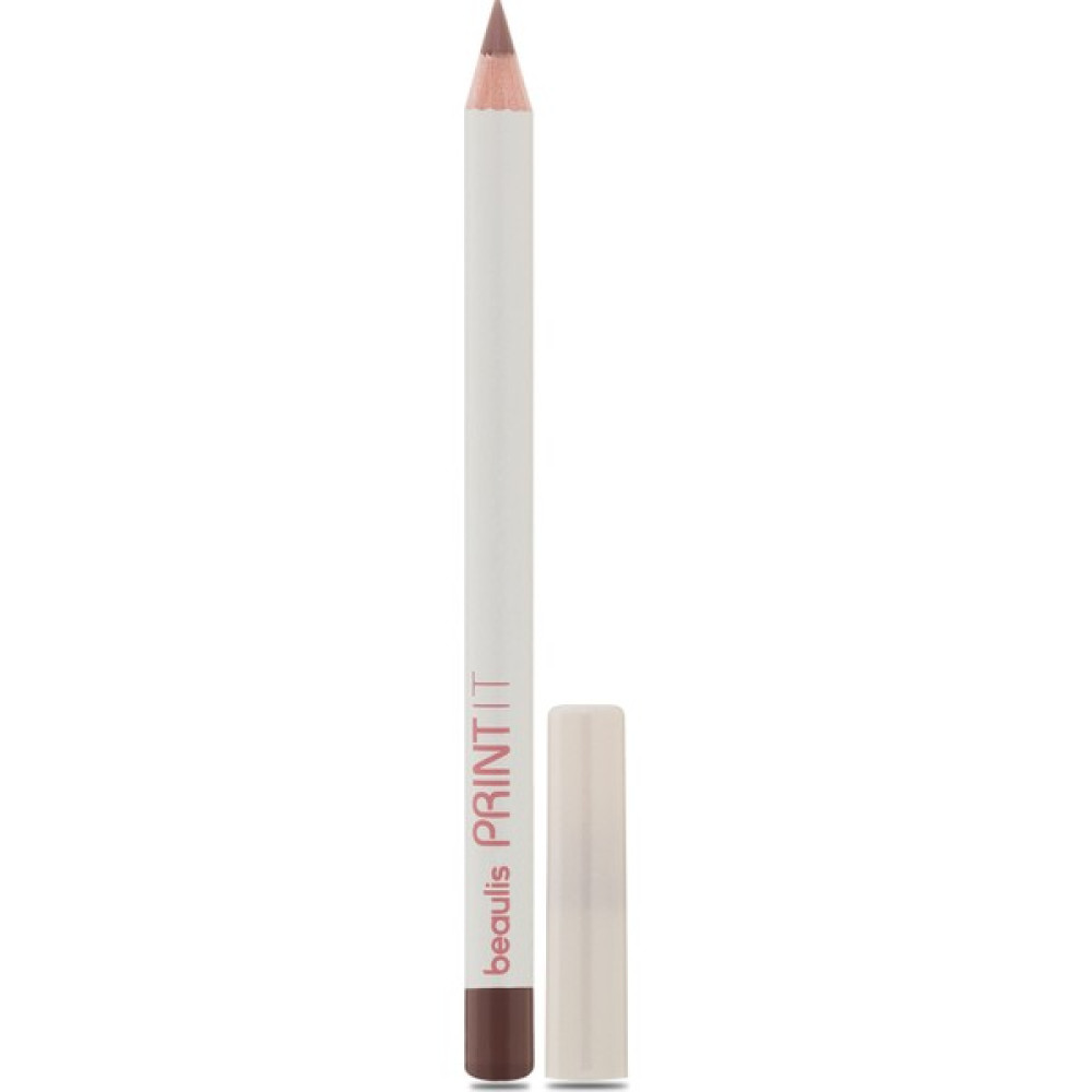 Beaulıs Dudak Klm 104 Caramel - Karamel Makyaj Ürünleri Fiyatı