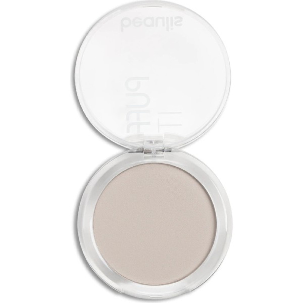 Beaulis Finish It Sabitleyici Transparan Pudra Transparent 999 Fondötenler Fiyatı