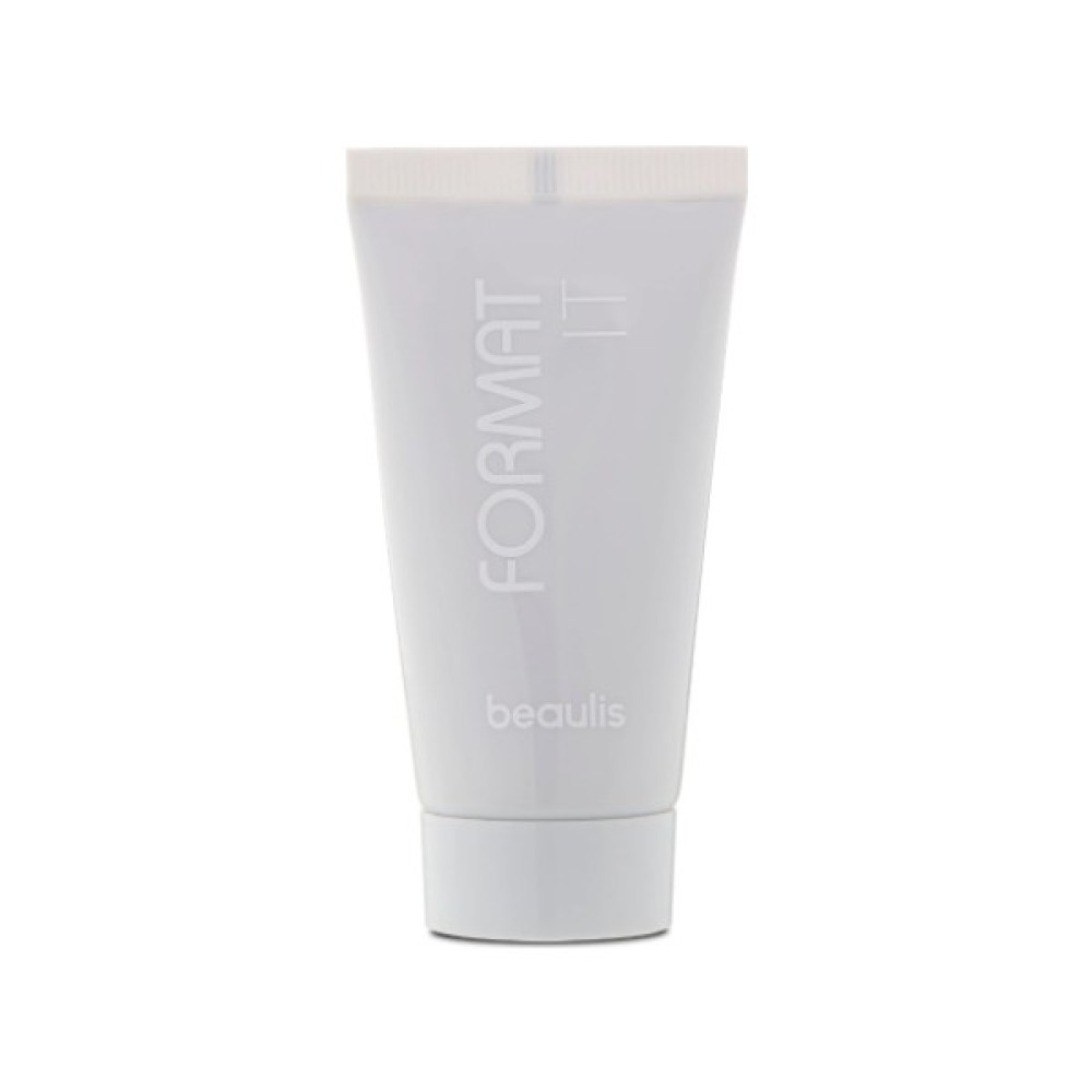 Beaulis Format It Mat Fondöten 135 Light Beige Fondötenler Fiyatı